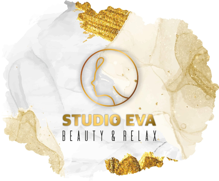 Studio Eva